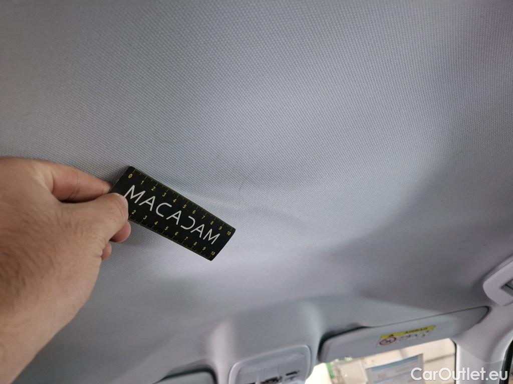  Peugeot  2008  Active Pack 1.5 HDi 110CV BVM6 E6d #46