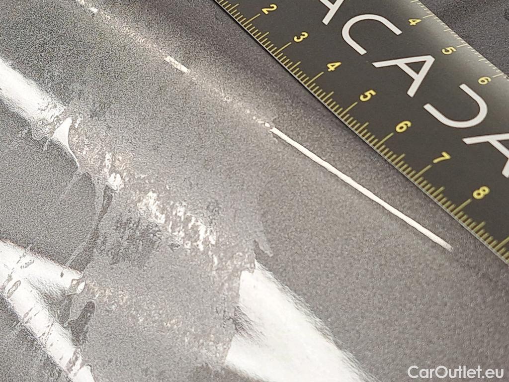  Opel   Grandland X Grandland X Business Edition 1.2 Turbo 130CV BVA8 E6d #1