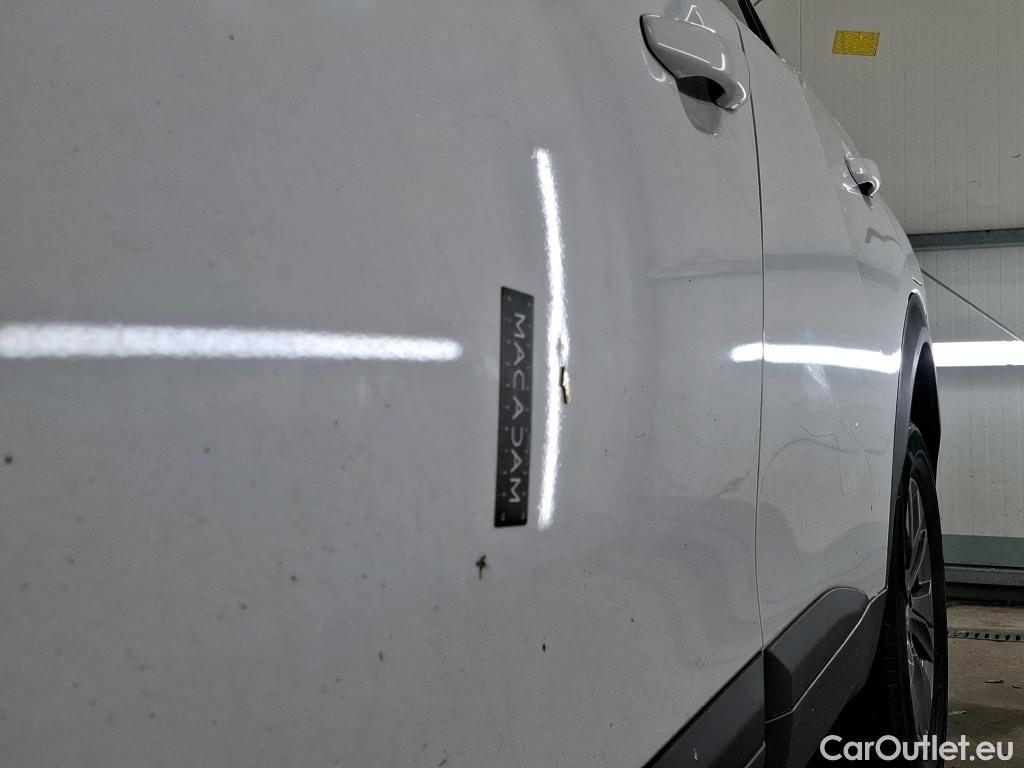  Peugeot  2008  Active Pack 1.5 HDi 110CV BVM6 E6d #37