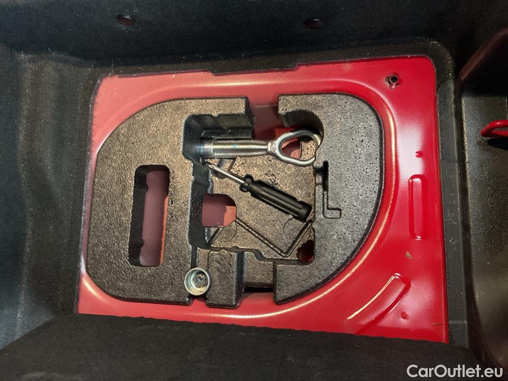  Mini  Cooper MINI Mini / 2021 / 5P / Berline  S Finition Business Design 178 ch #20