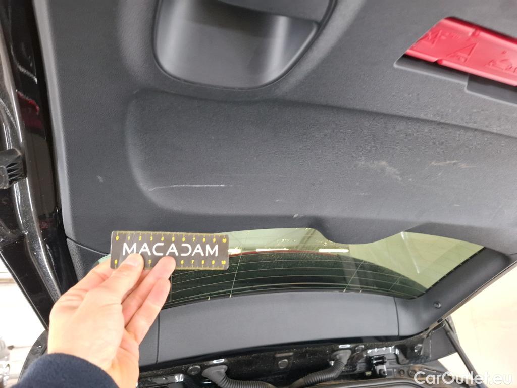  Mini  Countryman MINI  / 2020 / 5P / Crossover Cooper Essential 136 ch BVA7 #6