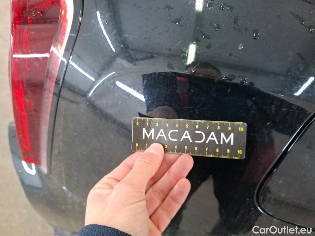  Mini  Countryman MINI  / 2020 / 5P / Crossover Cooper Essential 136 ch BVA7 #16