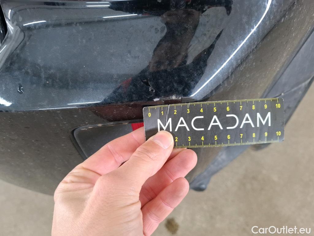  Mini  Countryman MINI  / 2020 / 5P / Crossover Cooper Essential 136 ch BVA7 #3