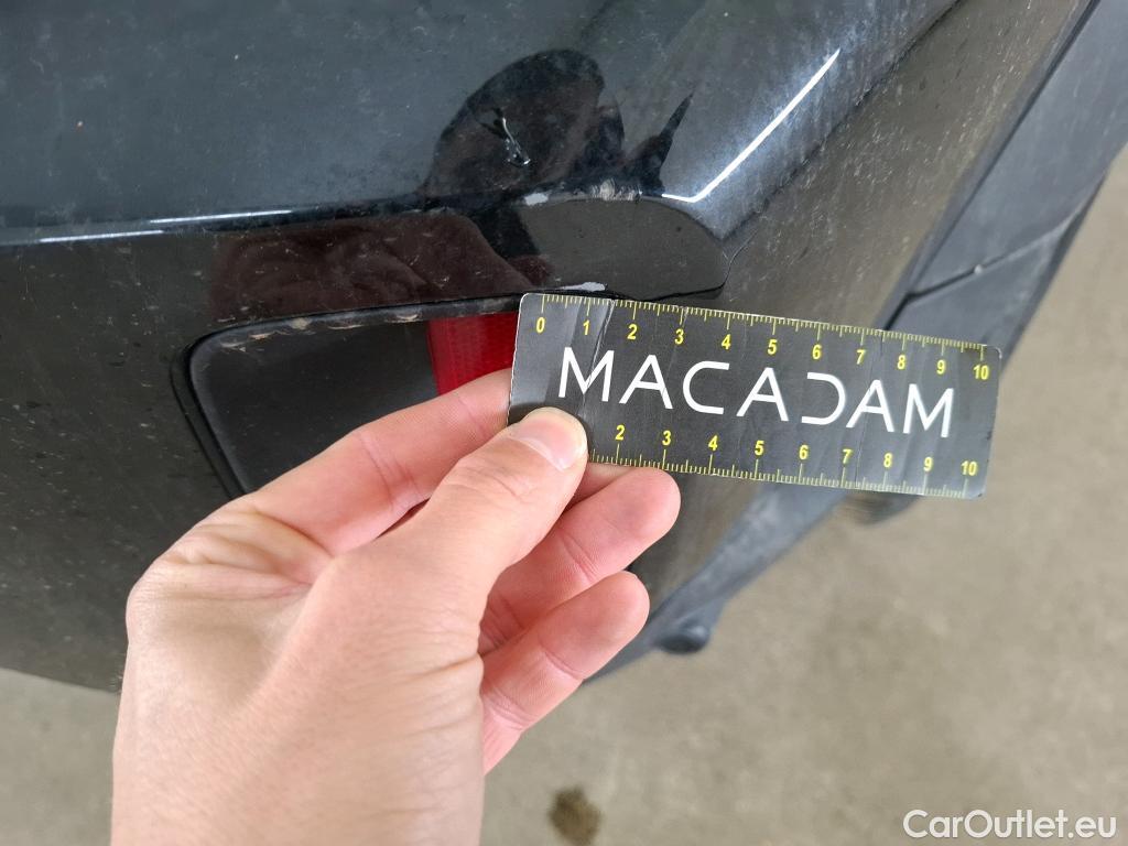  Mini  Countryman MINI  / 2020 / 5P / Crossover Cooper Essential 136 ch BVA7 #4