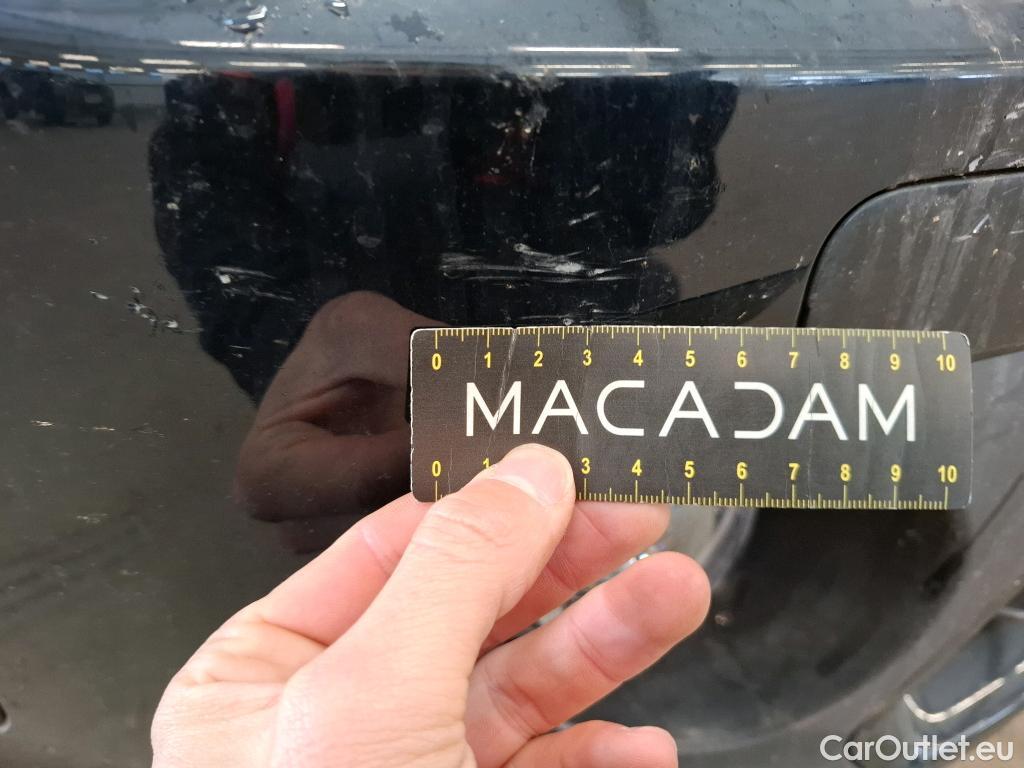  Mini  Countryman MINI  / 2020 / 5P / Crossover Cooper Essential 136 ch BVA7 #10