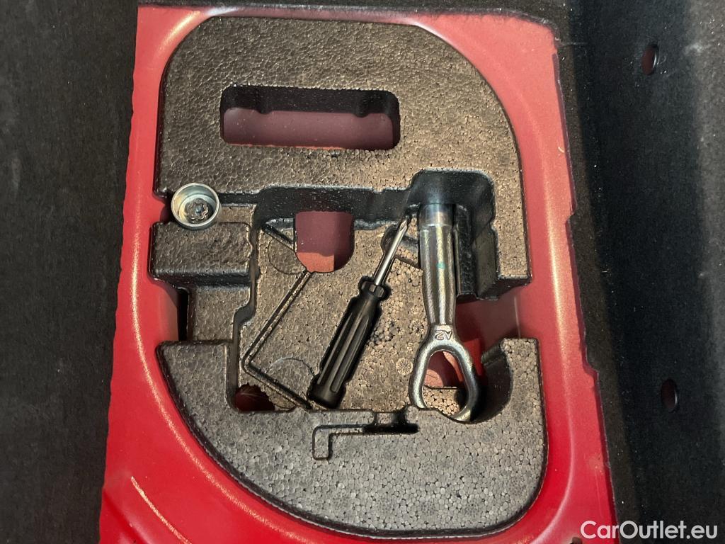  Mini  Cooper MINI Mini / 2021 / 5P / Berline  S Finition Business Design 178 ch #19