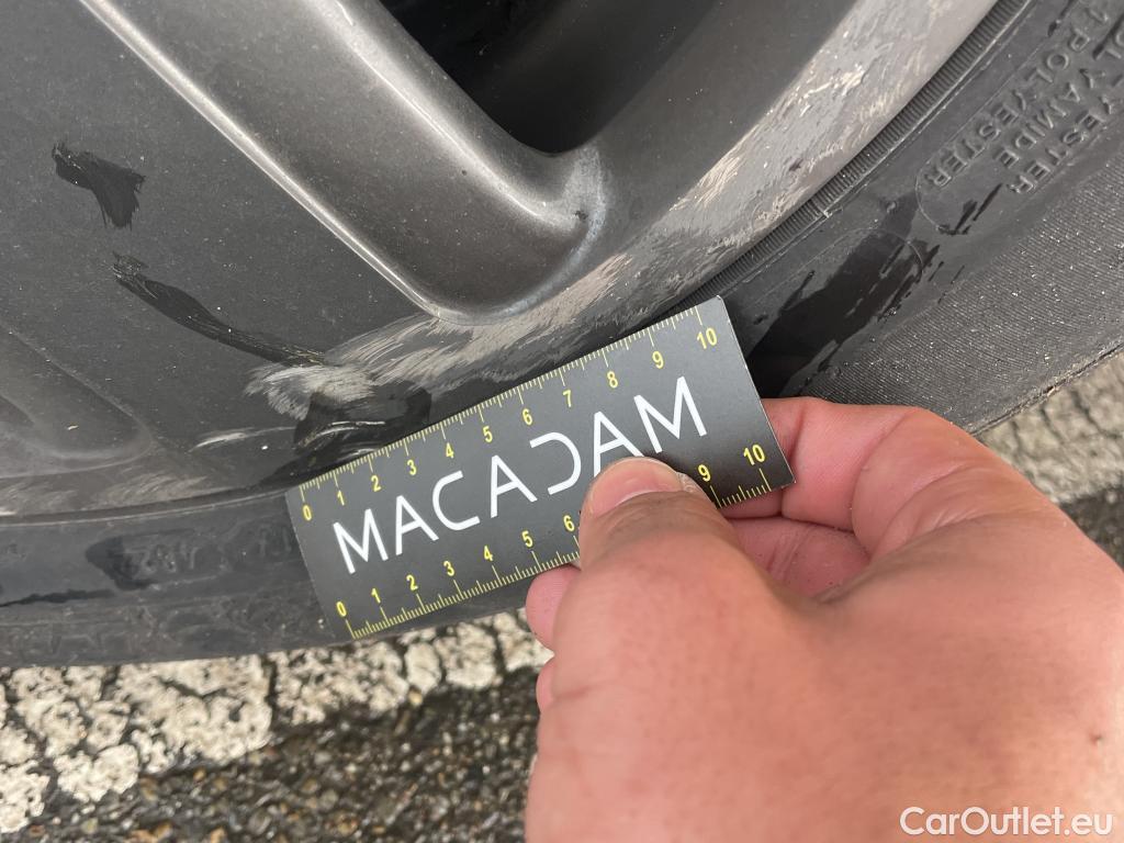  Mini  Cooper MINI Mini / 2021 / 5P / Berline  S Finition Business Design 178 ch #14