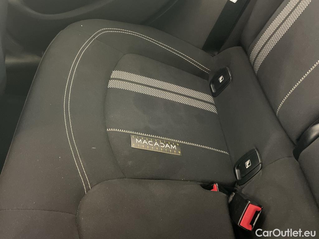  Mini  Cooper MINI Mini / 2021 / 5P / Berline  S Finition Business Design 178 ch #24