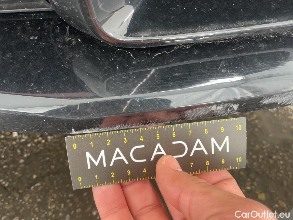  Mini  Cooper MINI Mini / 2021 / 5P / Berline  S Finition Business Design 178 ch #5