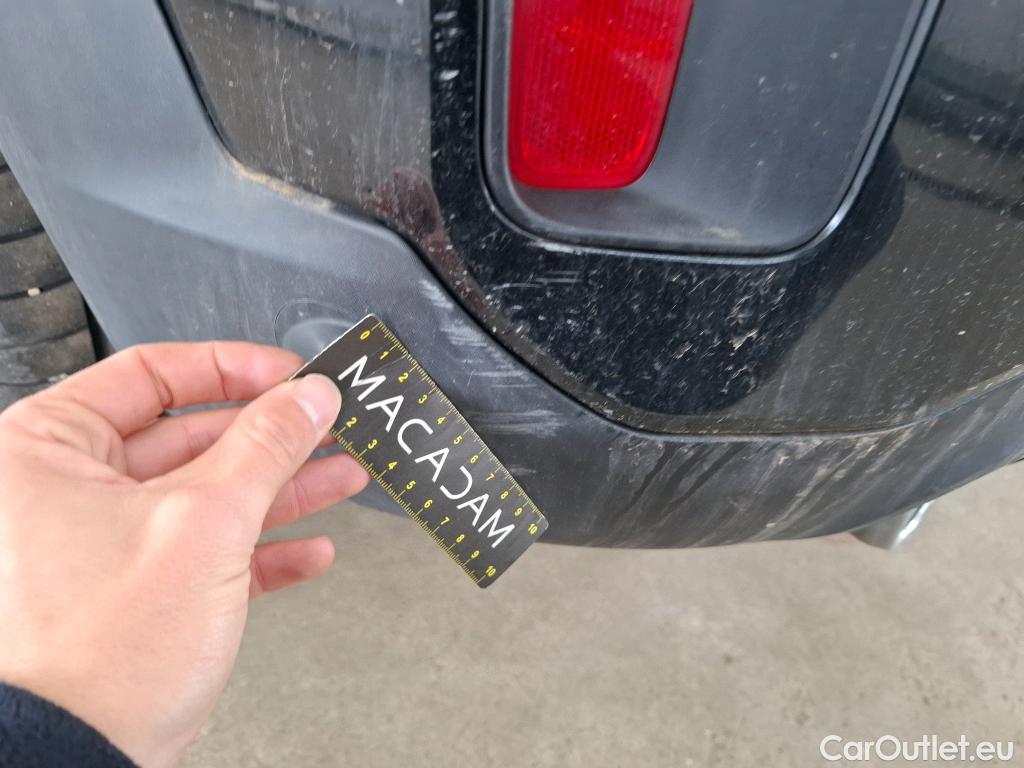  Mini  Countryman MINI  / 2020 / 5P / Crossover Cooper Essential 136 ch BVA7 #18