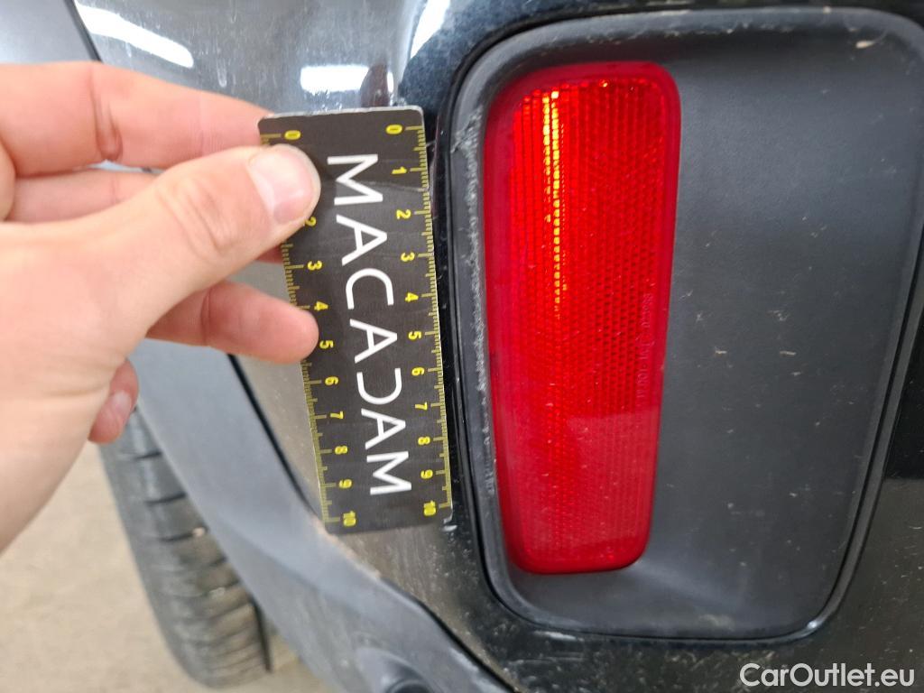  Mini  Countryman MINI  / 2020 / 5P / Crossover Cooper Essential 136 ch BVA7 #20