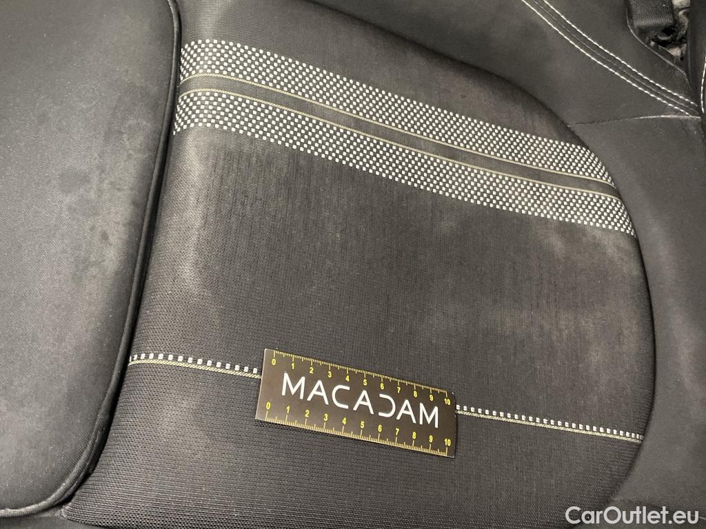  Mini  Cooper MINI Mini / 2021 / 5P / Berline  S Finition Business Design 178 ch #23