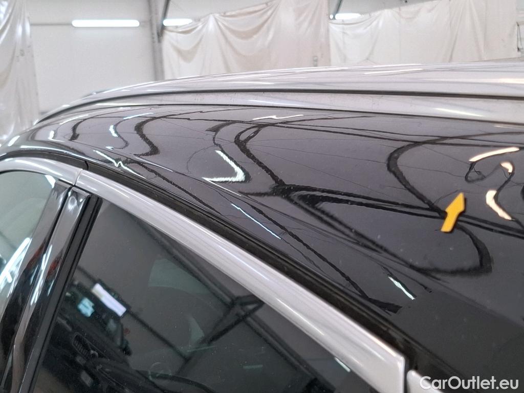  Opel  Crossland  X Opel 2020 1.5 120CV BVA6 E6dT #50