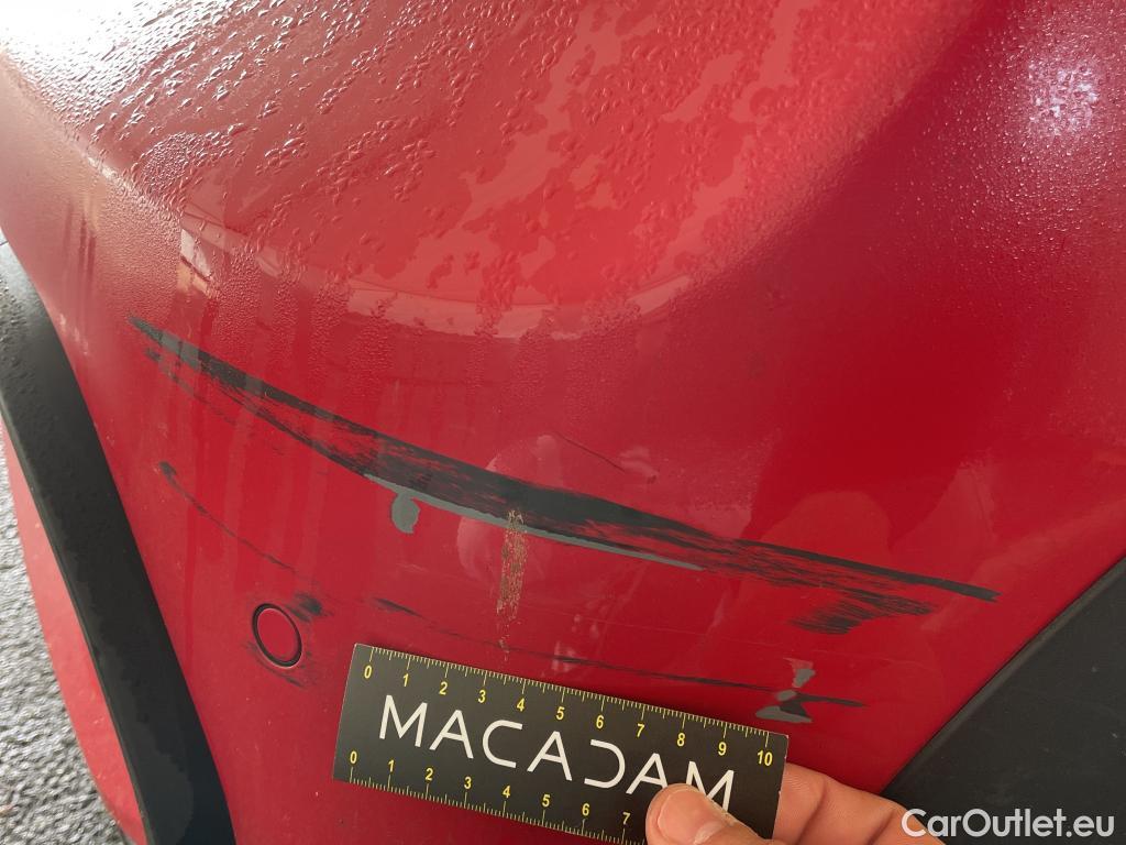  Mini  Cooper MINI Mini / 2021 / 5P / Berline  S Finition Business Design 178 ch #8