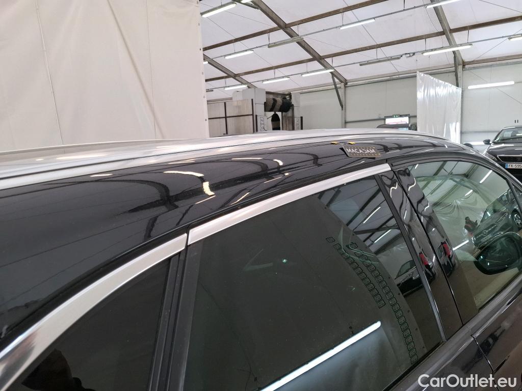  Opel  Crossland  X Opel 2020 1.5 120CV BVA6 E6dT #60