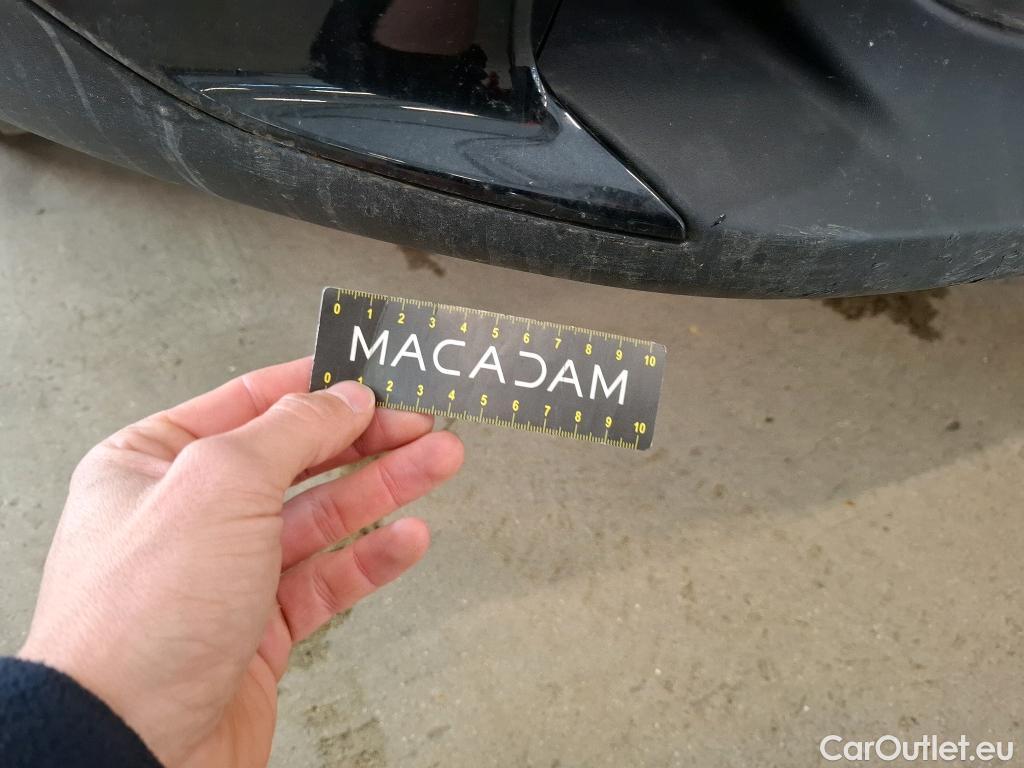  Mini  Countryman MINI  / 2020 / 5P / Crossover Cooper Essential 136 ch BVA7 #13