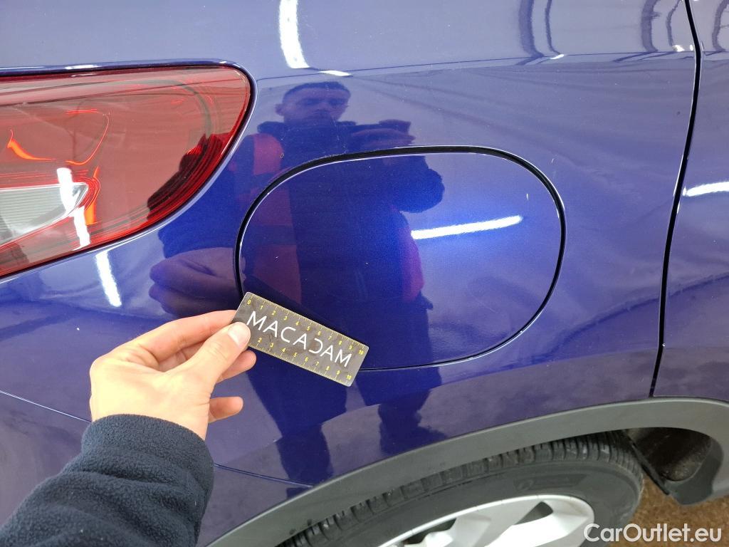  Nissan  Qashqai NISSAN  / 2017 / 5P / Crossover 1.5 DCI 115 Business Edition #36