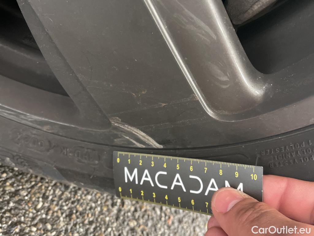  Mini  Cooper MINI Mini / 2021 / 5P / Berline  S Finition Business Design 178 ch #18