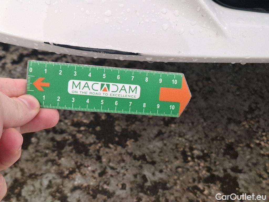  Peugeot  208  Active Business 1.2 PureTech 100CV BVM6 E6d #10