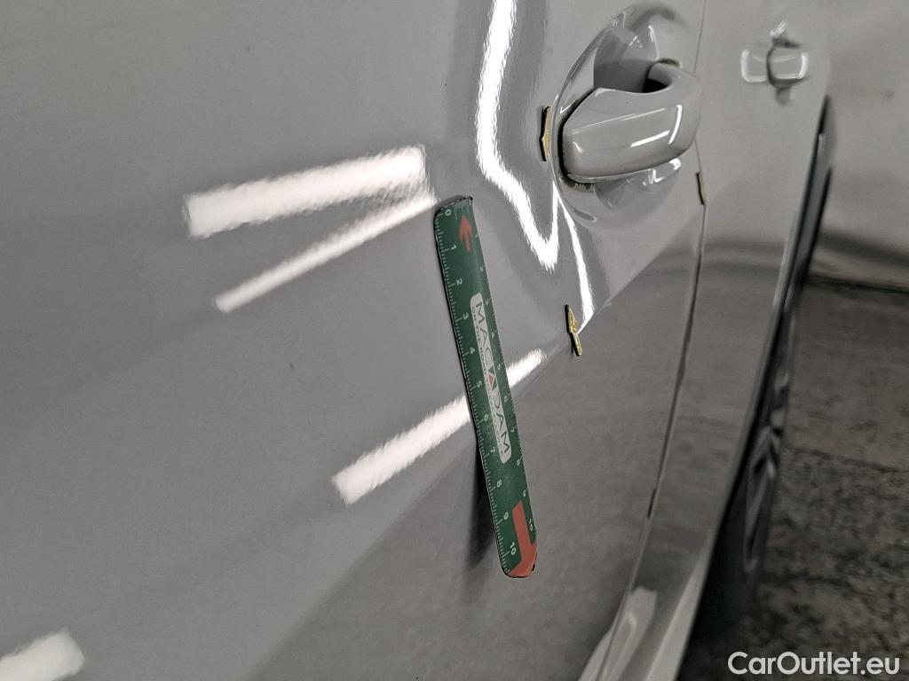  Peugeot  208  (e-) Active Business 50kWh BVA #4