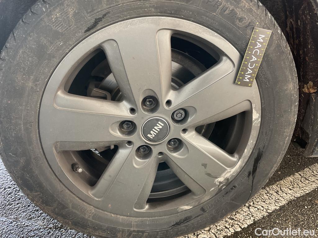  Mini  Cooper MINI Mini / 2021 / 5P / Berline  S Finition Business Design 178 ch #12