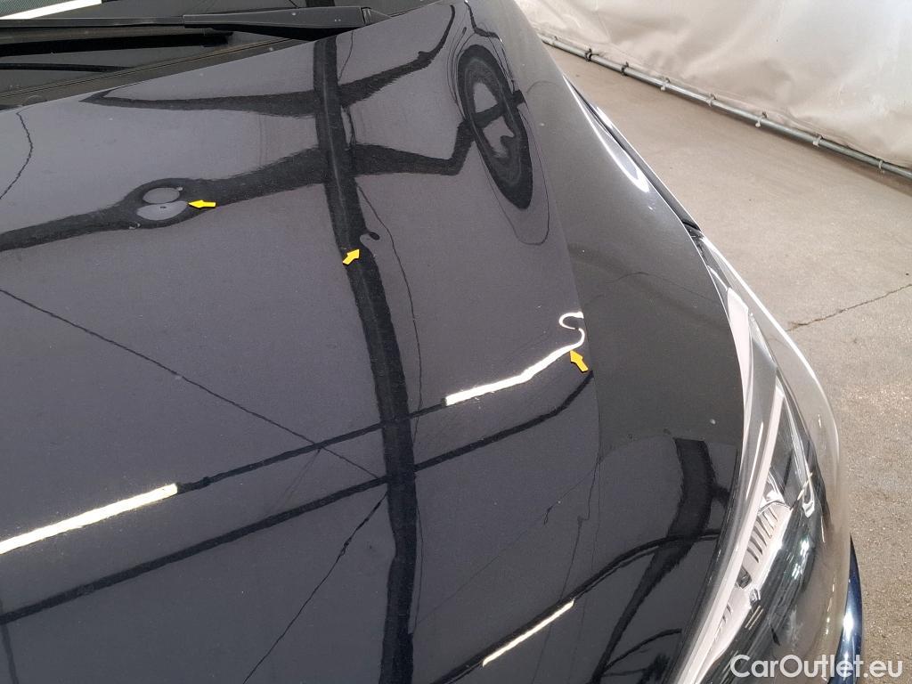  Opel  Crossland  X Opel 2020 1.5 120CV BVA6 E6dT #5