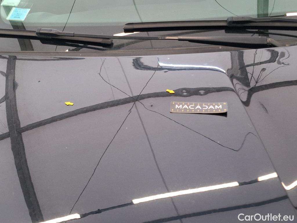  Opel  Crossland  X Opel 2020 1.5 120CV BVA6 E6dT #2