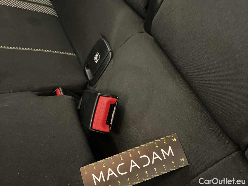  Mini  Cooper MINI Mini / 2021 / 5P / Berline  S Finition Business Design 178 ch #26