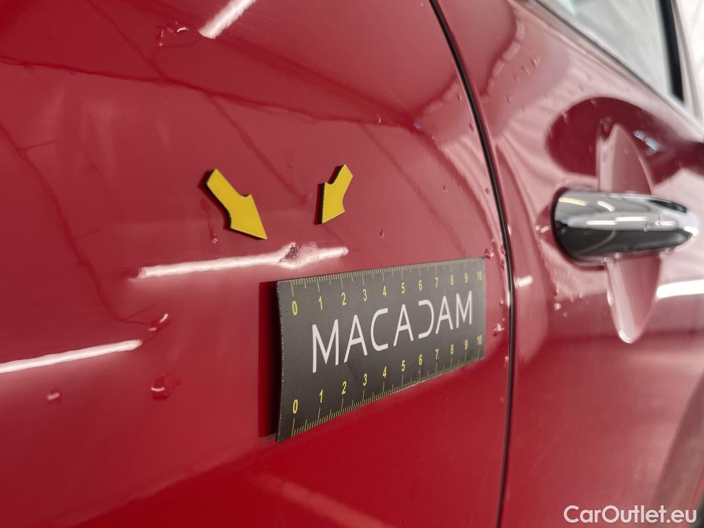  Mini  Cooper MINI Mini / 2021 / 5P / Berline  S Finition Business Design 178 ch #33