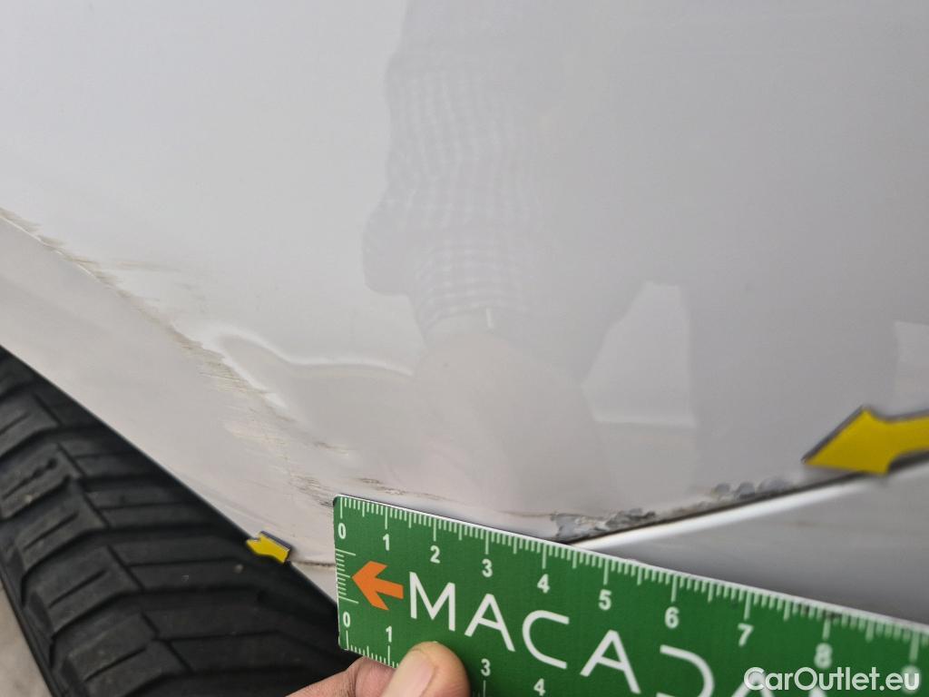  Opel  Corsa  F e Edition Business 50kWh BVA #10