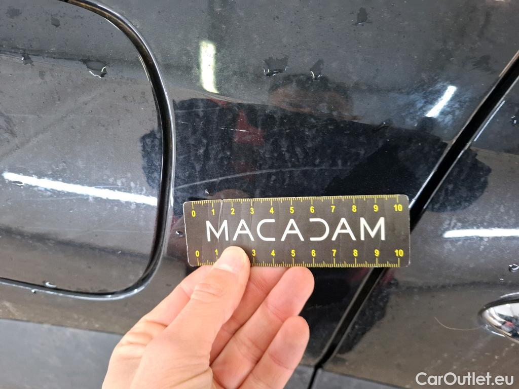  Mini  Countryman MINI  / 2020 / 5P / Crossover Cooper Essential 136 ch BVA7 #15