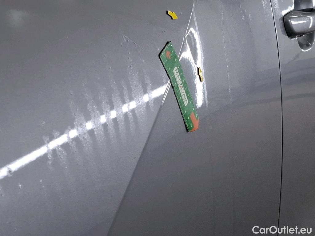  Peugeot  2008  (e-) Allure Pack 50kWh BVA #4