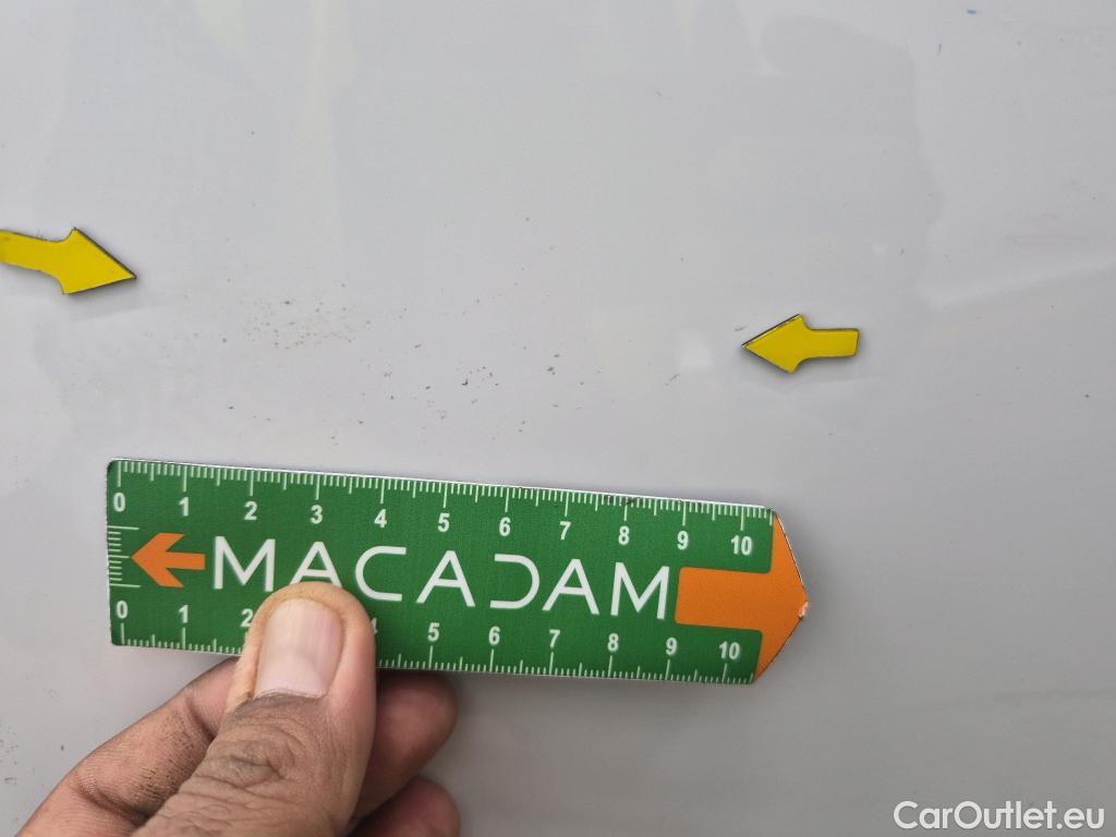  Opel  Corsa  F e Edition Business 50kWh BVA #43