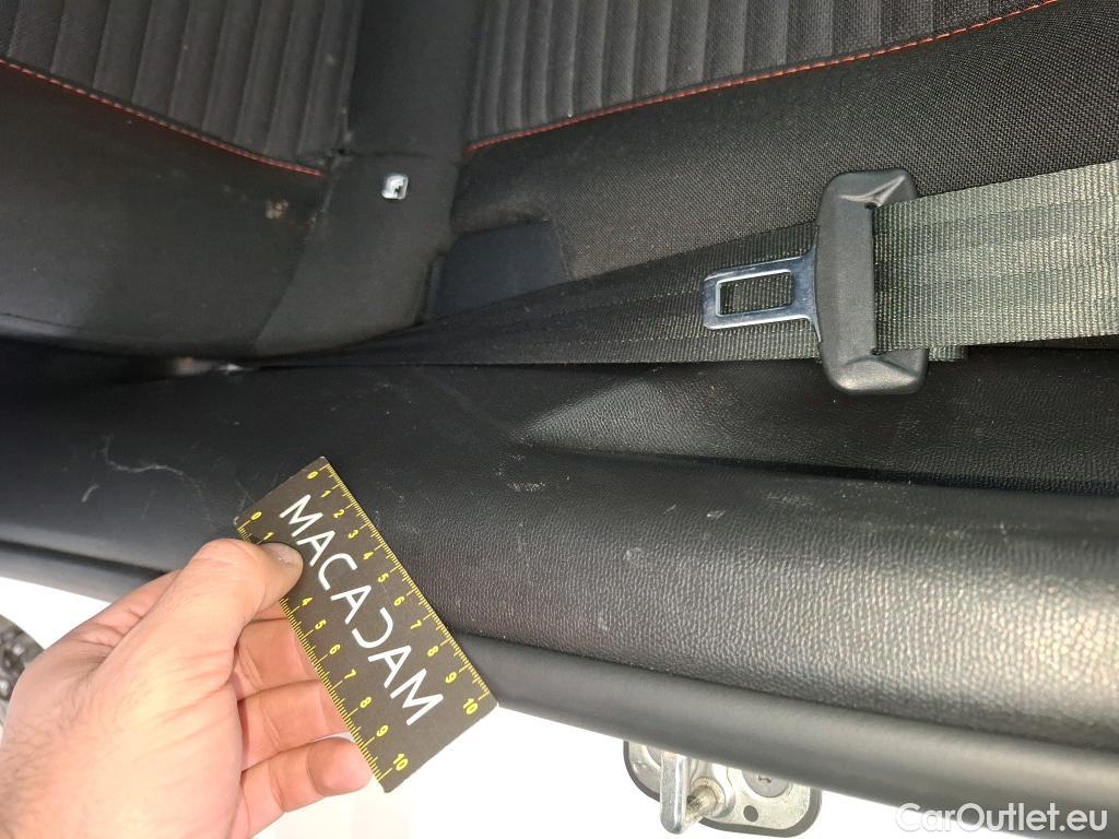  Peugeot  2008  Active Pack 1.5 HDi 110CV BVM6 E6d #24