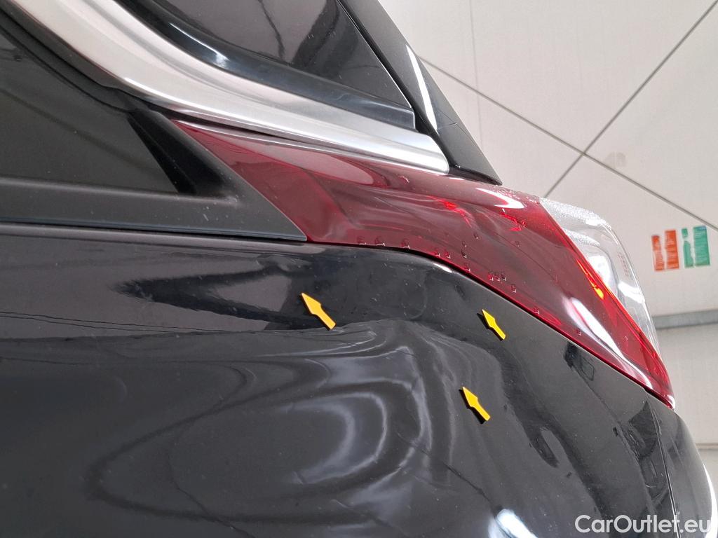  Opel  Crossland  X Opel 2020 1.5 120CV BVA6 E6dT #31