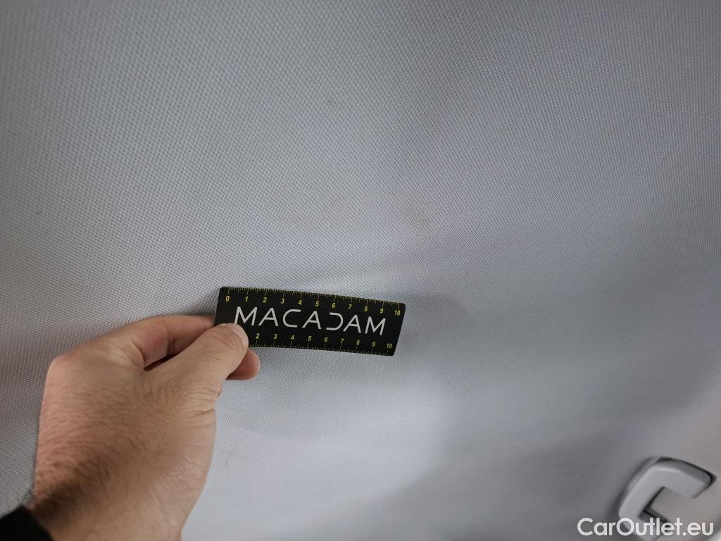  Peugeot  2008  Active Pack 1.5 HDi 110CV BVM6 E6d #47