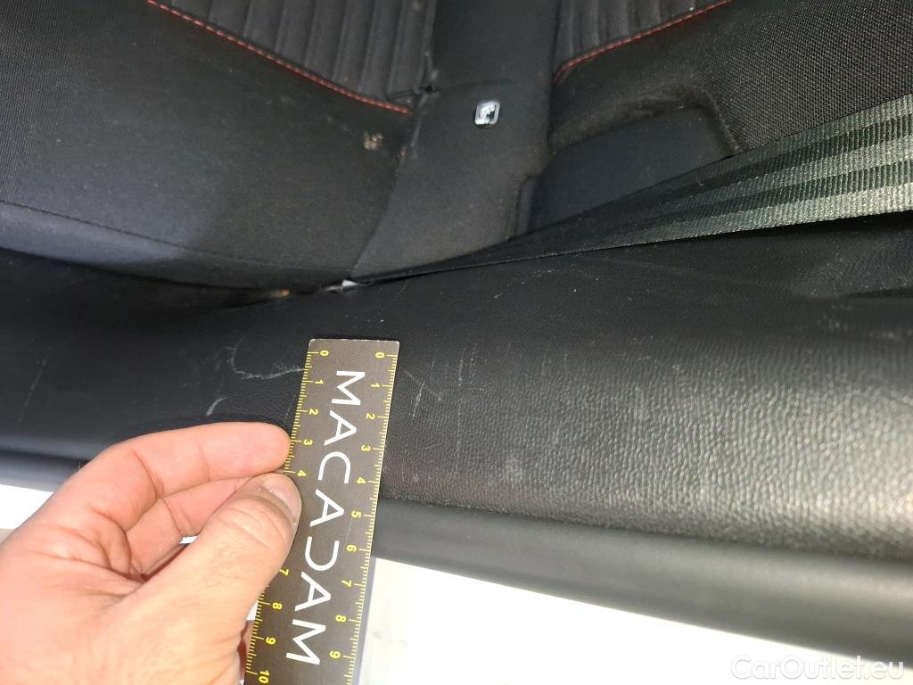  Peugeot  2008  Active Pack 1.5 HDi 110CV BVM6 E6d #23