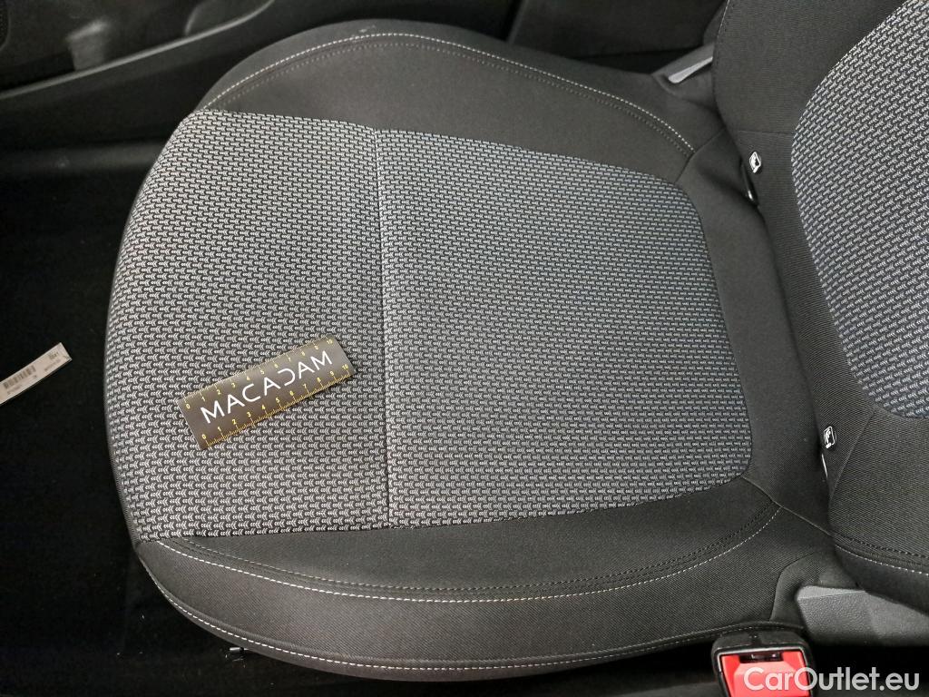  Opel   Grandland X Grandland X Business Edition 1.2 Turbo 130CV BVA8 E6d #8