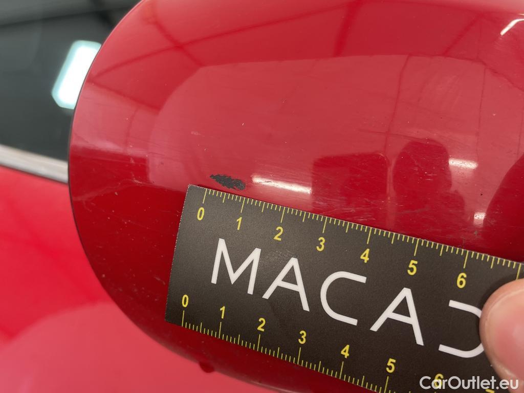  Mini  Cooper MINI Mini / 2021 / 5P / Berline  S Finition Business Design 178 ch #29