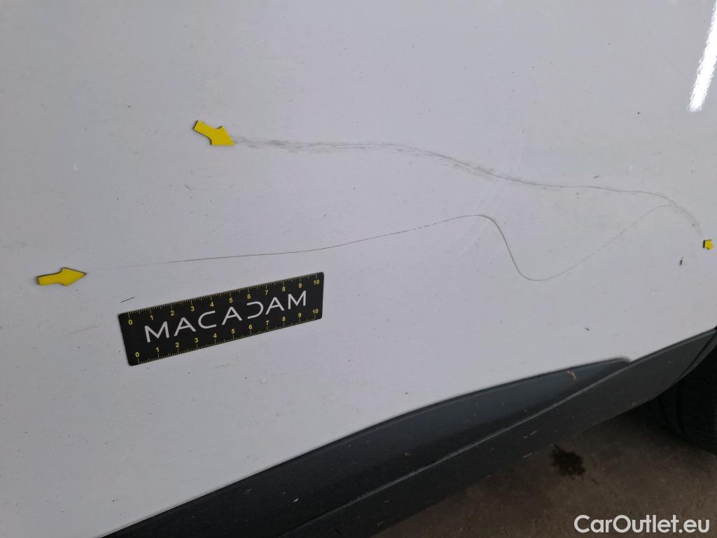  Peugeot  2008  Active Pack 1.5 HDi 110CV BVM6 E6d #5