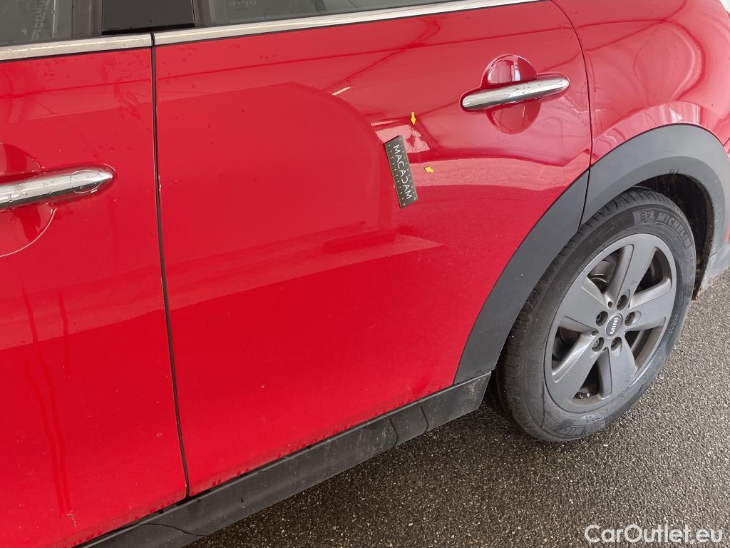  Mini  Cooper MINI Mini / 2021 / 5P / Berline  S Finition Business Design 178 ch #1