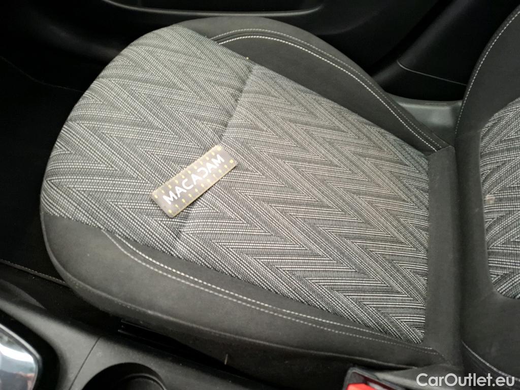  Opel  Crossland  X Opel 2020 1.5 120CV BVA6 E6dT #64