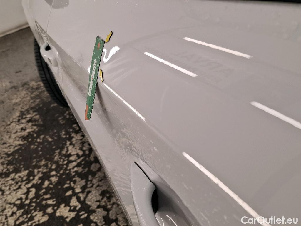  Peugeot  208  Active Business 1.2 PureTech 100CV BVM6 E6d #4