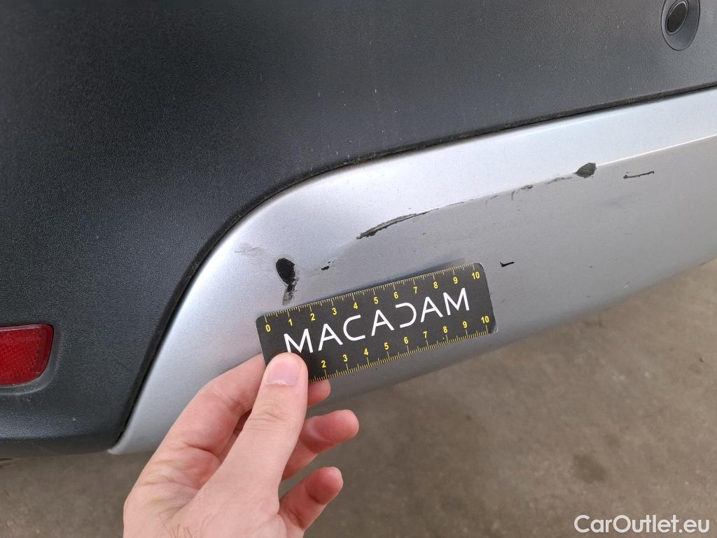  Opel  Crossland  X Opel 2020 1.5 120CV BVA6 E6dT #17