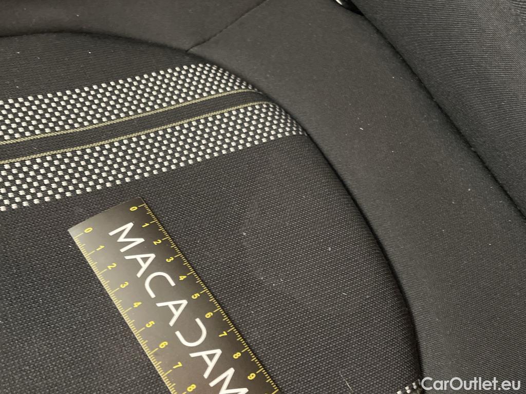  Mini  Cooper MINI Mini / 2021 / 5P / Berline  S Finition Business Design 178 ch #22