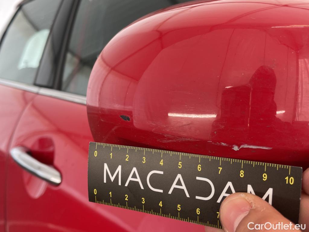  Mini  Cooper MINI Mini / 2021 / 5P / Berline  S Finition Business Design 178 ch #28