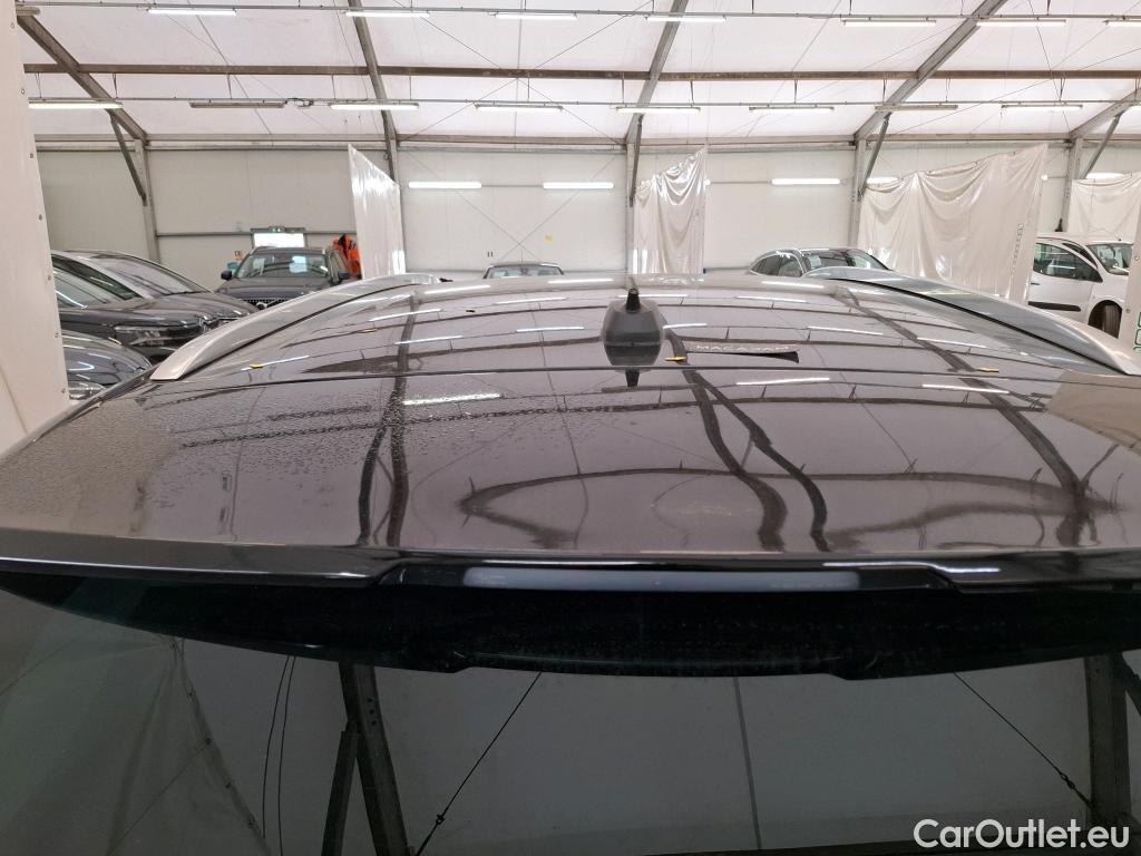  Opel  Crossland  X Opel 2020 1.5 120CV BVA6 E6dT #38