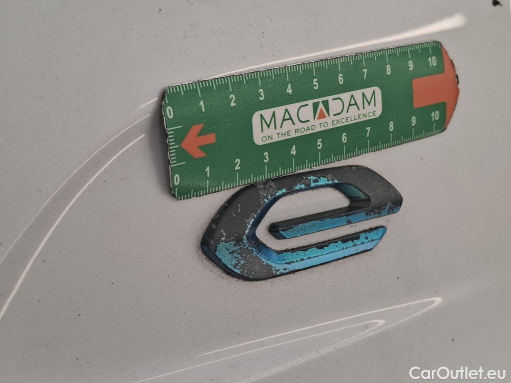  Peugeot  208  (e-) Active Business 50kWh BVA #13