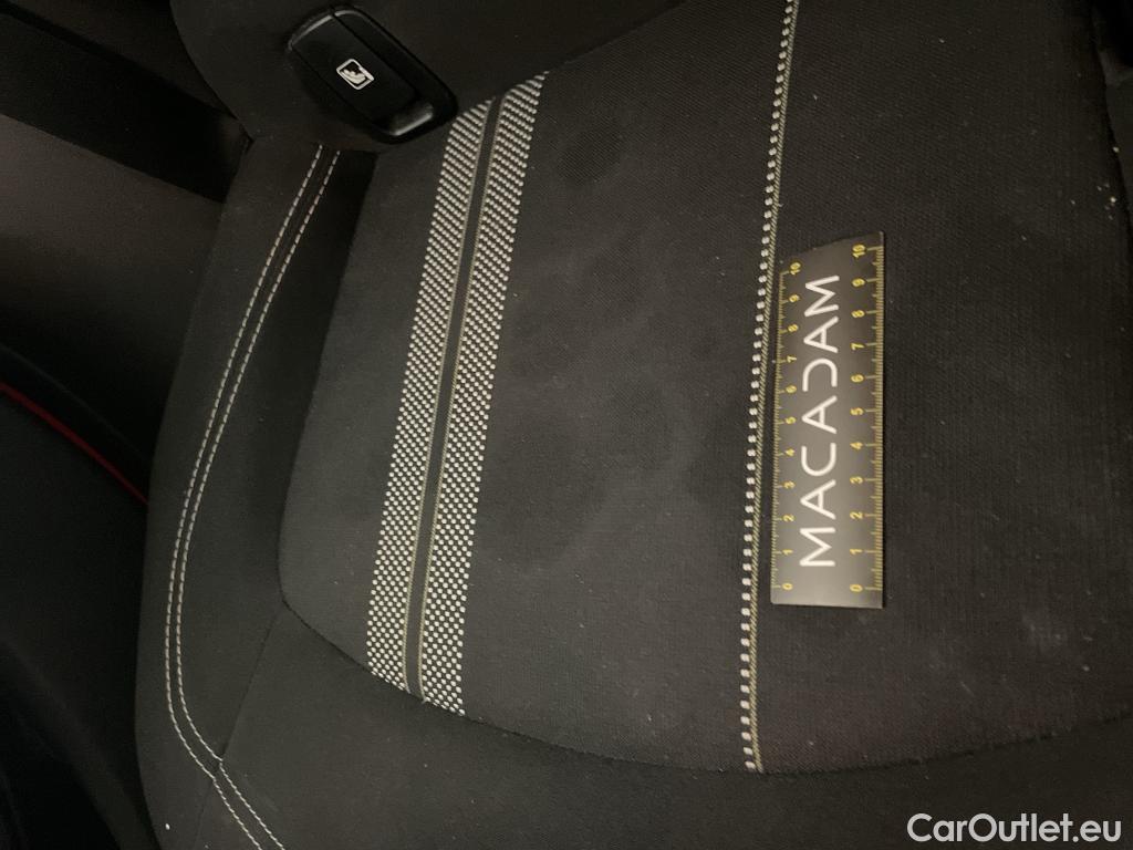  Mini  Cooper MINI Mini / 2021 / 5P / Berline  S Finition Business Design 178 ch #25