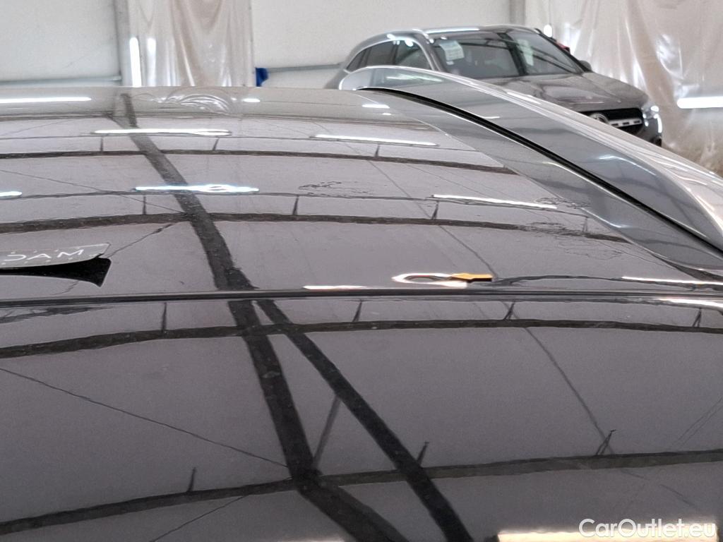  Opel  Crossland  X Opel 2020 1.5 120CV BVA6 E6dT #43